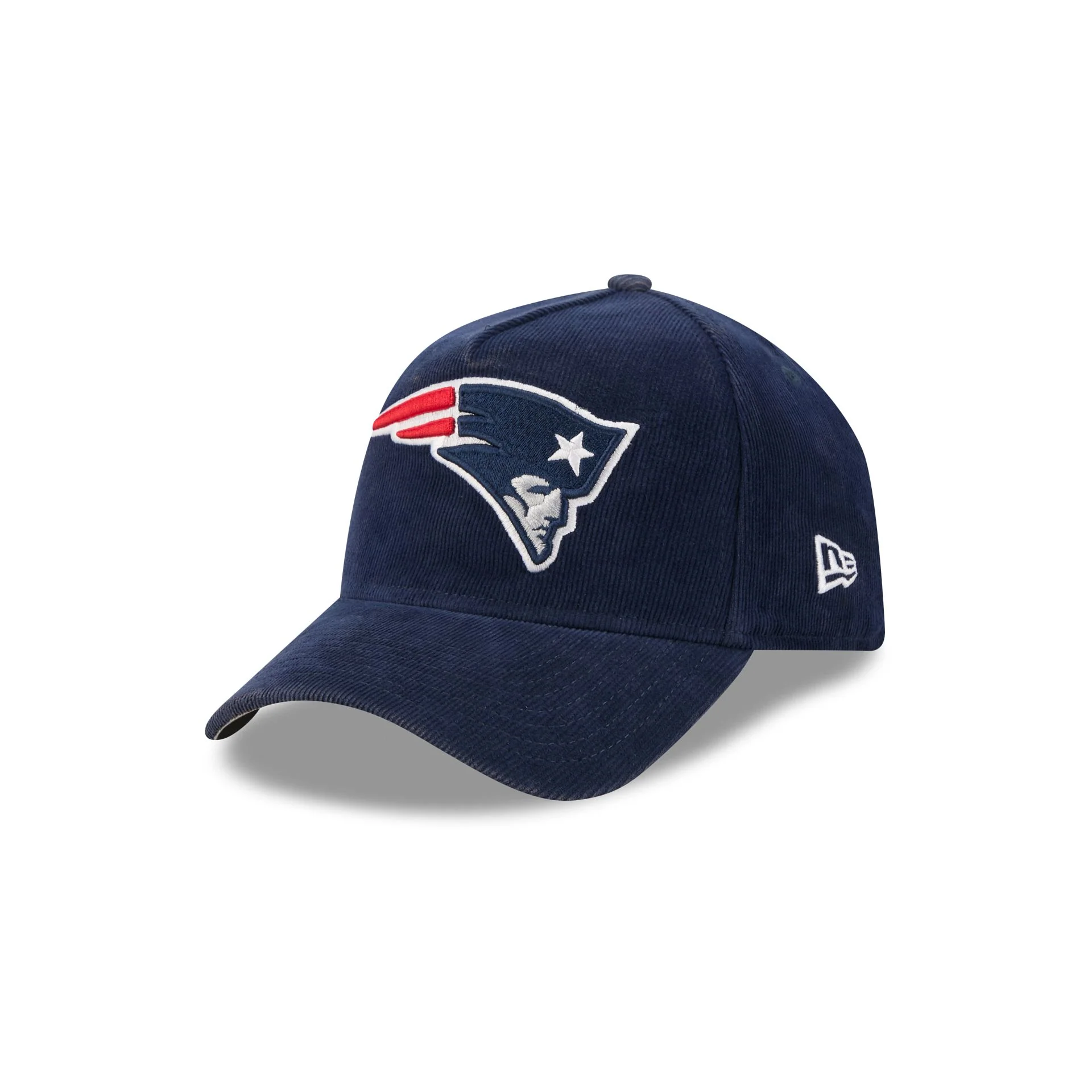 New England Patriots