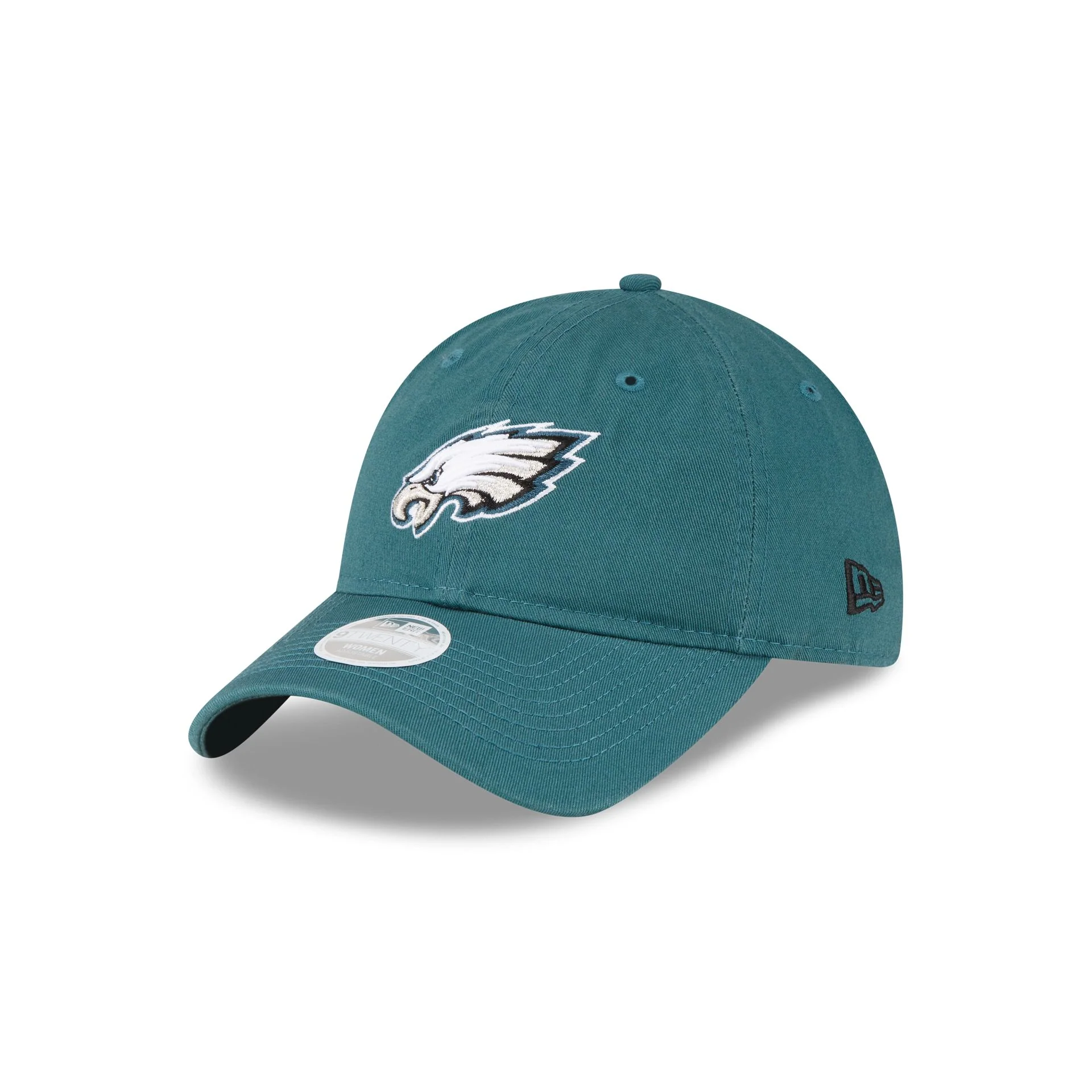 NFL New Arrivals