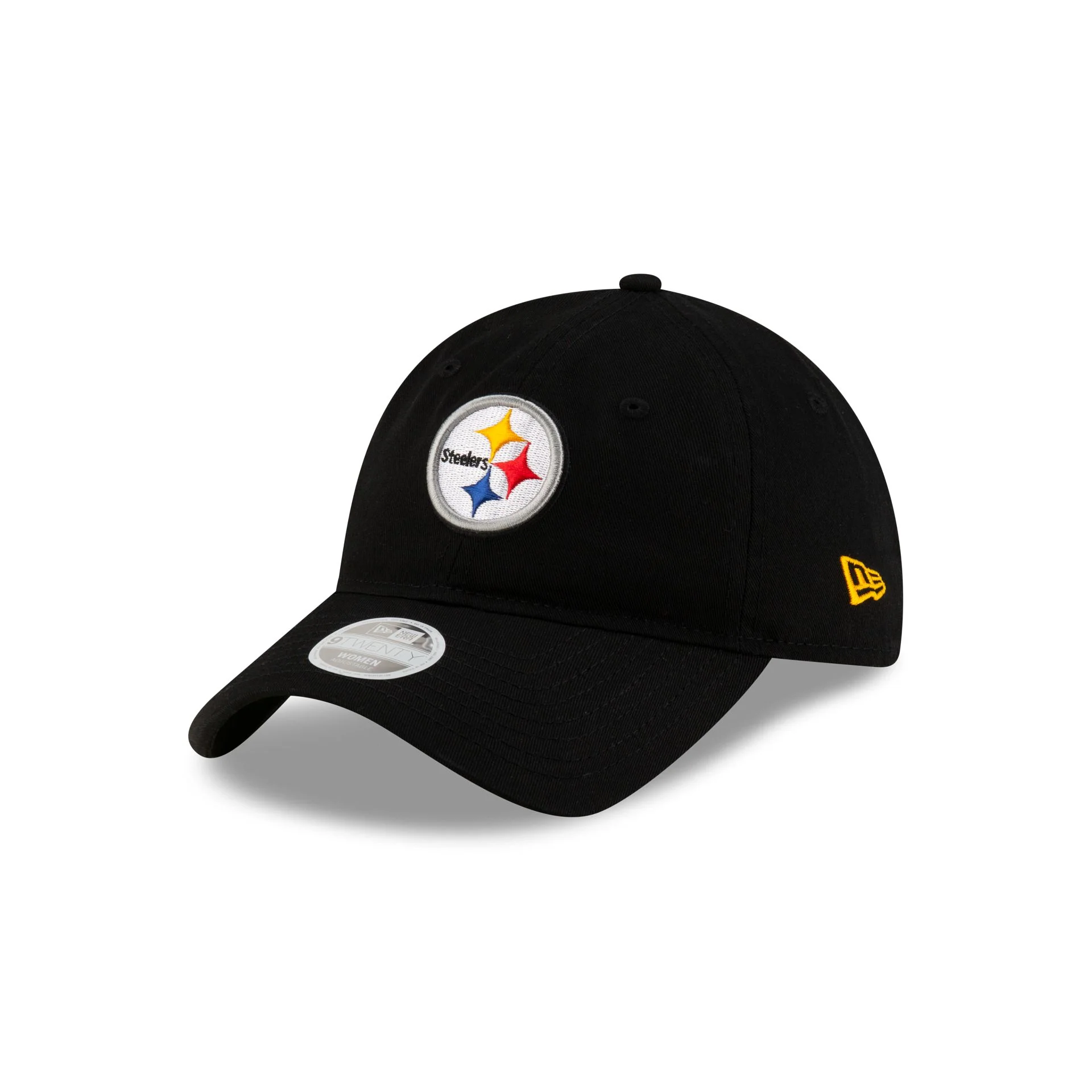 Best Selling Headwear